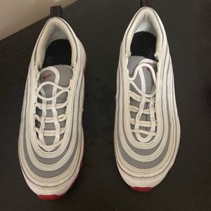 Nike air max 97